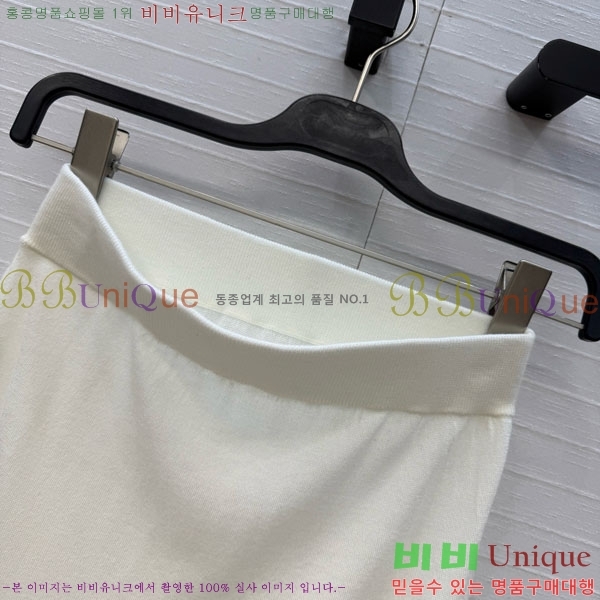 ���� �����޽� ��Ʈ HE575670-9