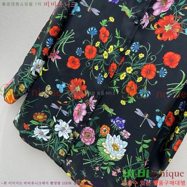 ���� ���� ���� GU114660-10