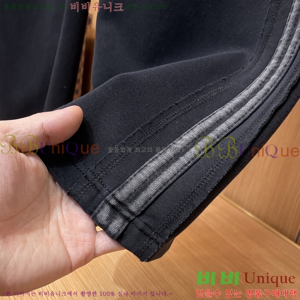 ���� ���̺��� ���� LV684359-4