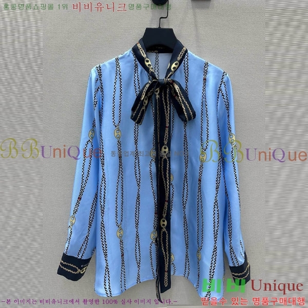 ���� ���� ���� GU114660-11