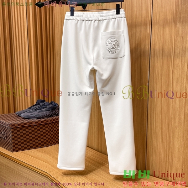 ���� ���̺��� ���� LV684360-1