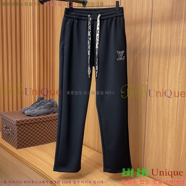 ���� ���̺��� ���� LV684360-2