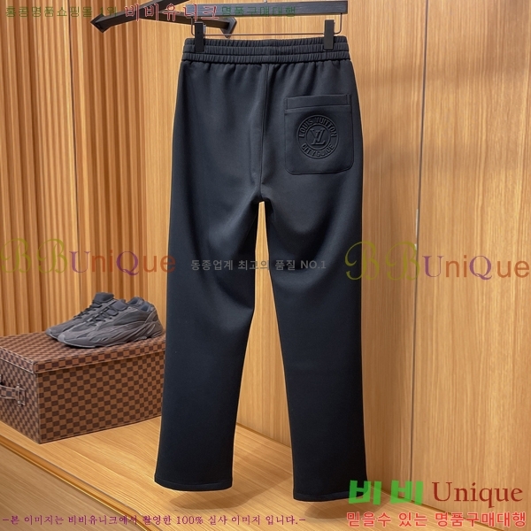 ���� ���̺��� ���� LV684360-2