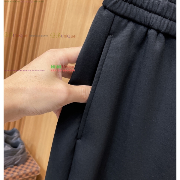 ���� ���̺��� ���� LV684360-2