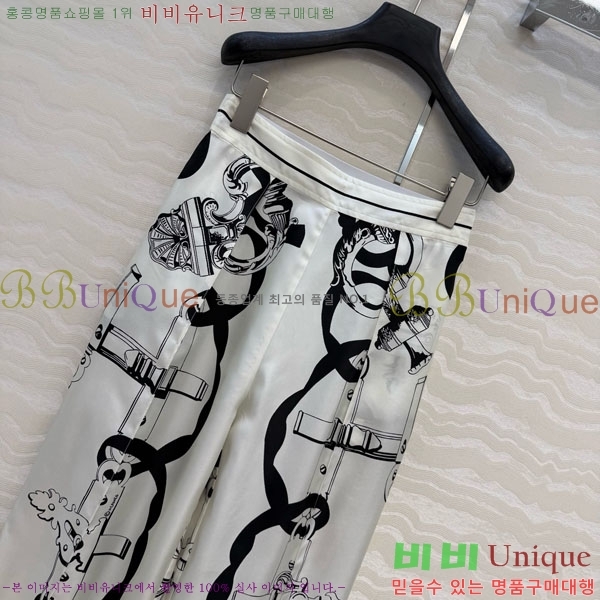 ���� �����޽� ���� HE143409-4