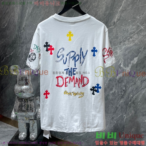 ���� ũ������ ���� Ƽ���� CH8528-1