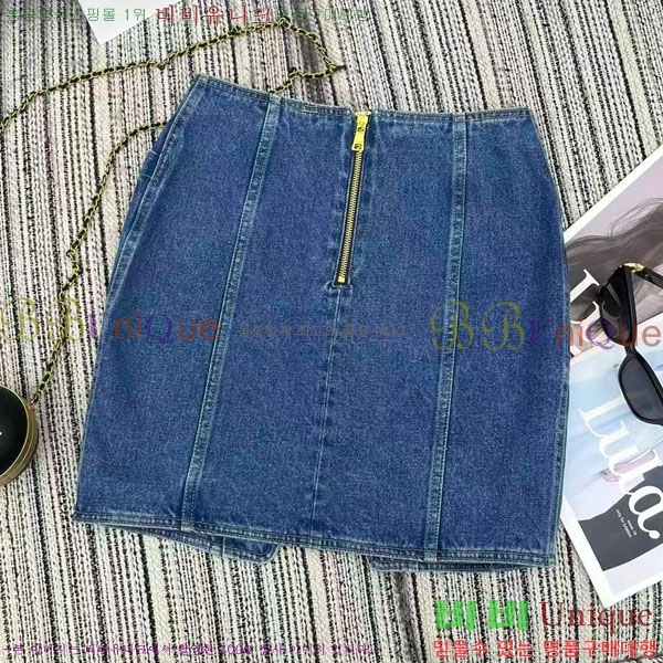 ���� �߸� ��ĿƮ BAL1234520-3