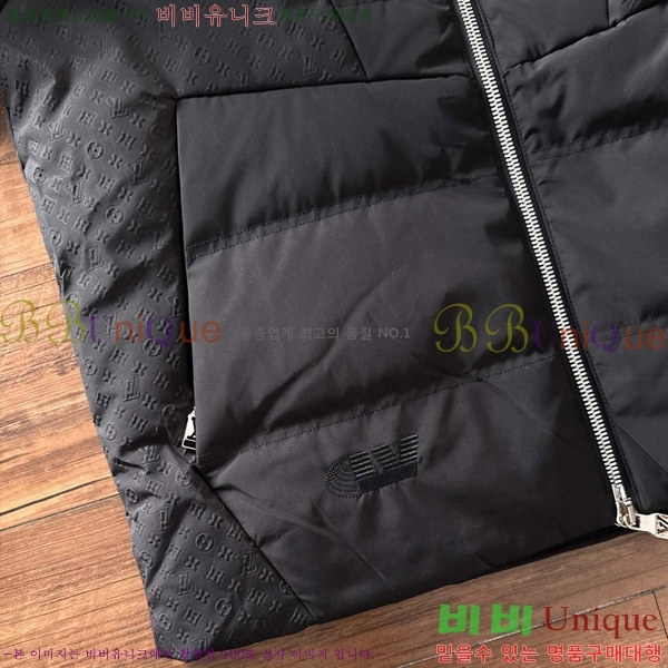 ���� ���̺��� �ٿ� �е� LV584699-2