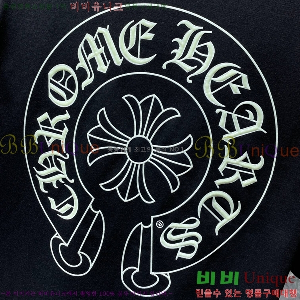 ���� ũ������ ���� Ƽ���� CH8702-1