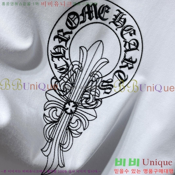 ���� ũ������ ���� Ƽ���� CH8771