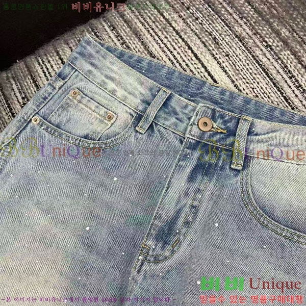 ���� �ο��� ���� ���� LW14677-1