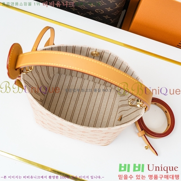 #���̺��� �� �� BB M28335-500