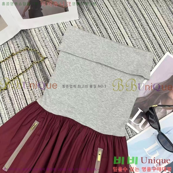 ���� �̿�̿� ���ǽ� MU1256788-3