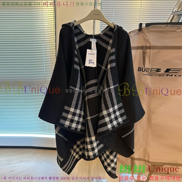 ���� ������ ������ ������ BU340234-2