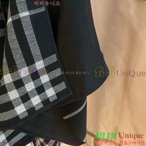 ���� ������ ������ ������ BU340234-2