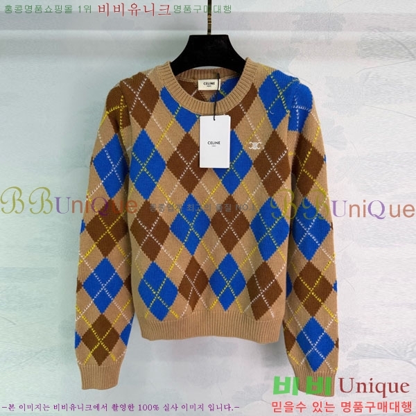 ���� ������ ������ CE346340-1