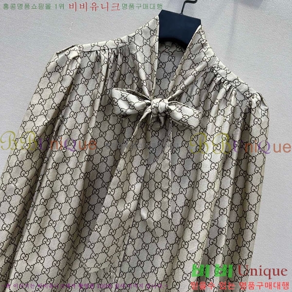 ���� ���� ���� GU114660-7