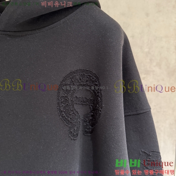 ���� ũ��*�� ������ �ĵ����� 17CH75514-3