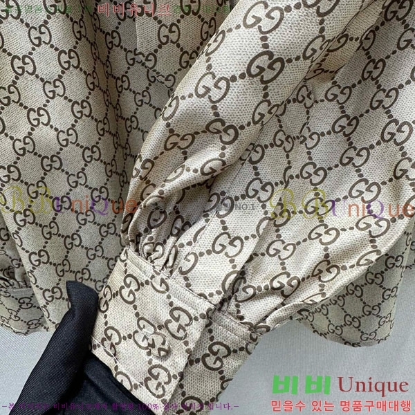 ���� ���� ���� GU114660-7