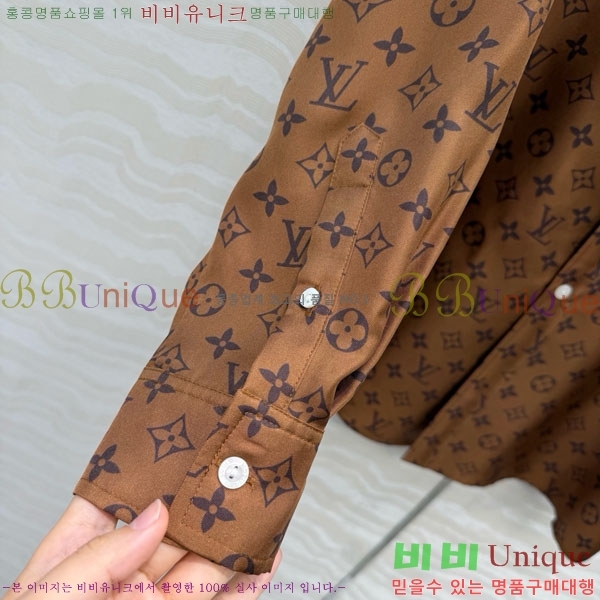 ���� ���̺��� ���� LV256044-3