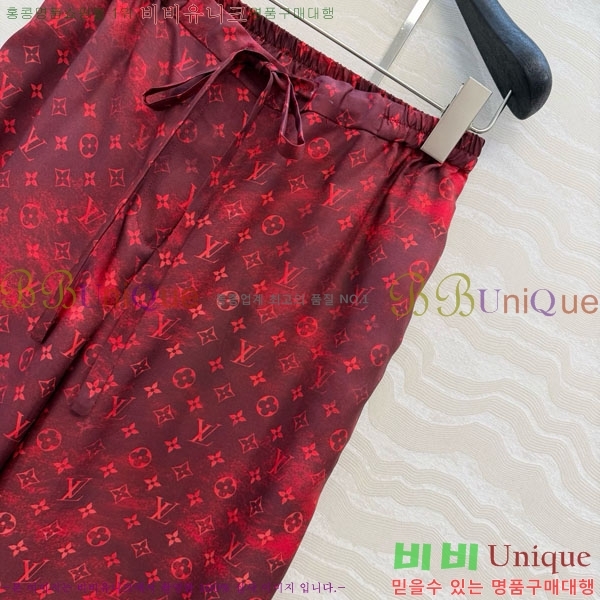 ���� ���̺��� ���� LV2535066-1