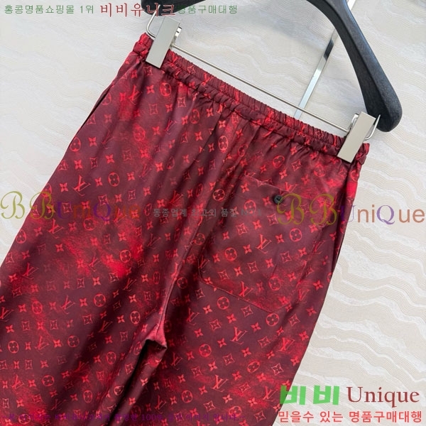 ���� ���̺��� ���� LV2535066-1