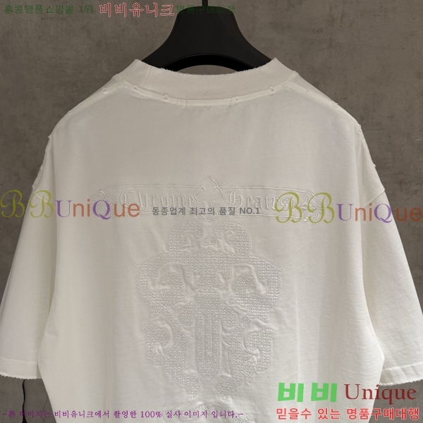 ���� ũ��*�� ���� Ƽ���� 11FR7568242-2