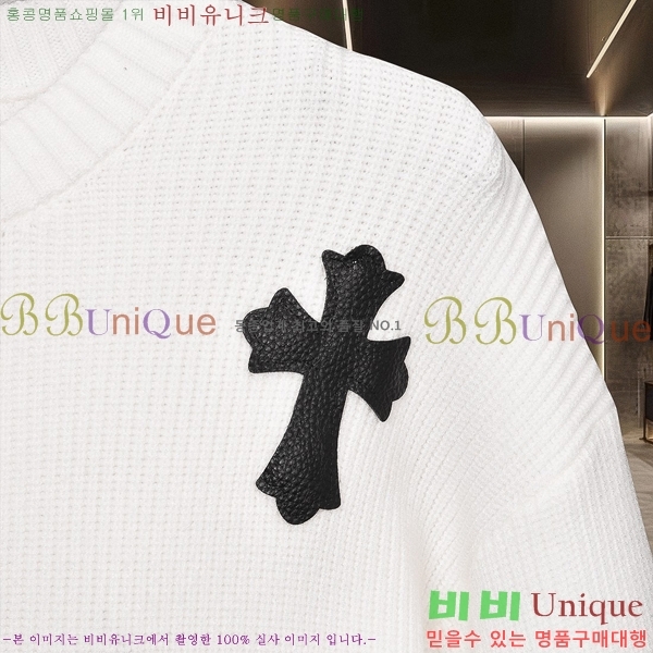 ���� ũ��*�� ��Ʈ ����Ƽ 17CH757150-1