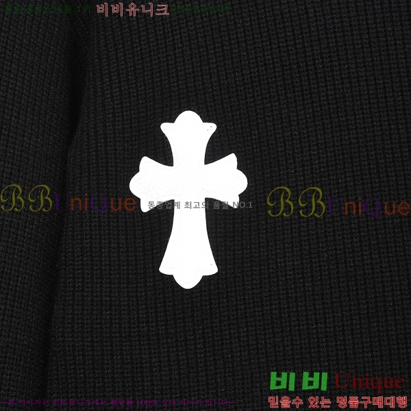 ���� ũ��*�� ��Ʈ ����Ƽ 17CH757150-2