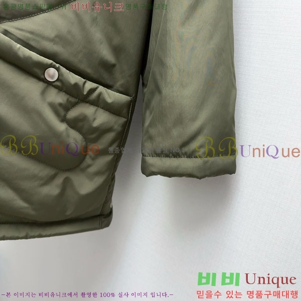 ���� �ο��� �е� ���� LOW48034-2