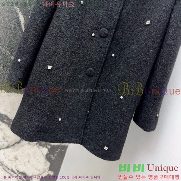 ���� �̿�̿� ��Ʈ MIU45670-9