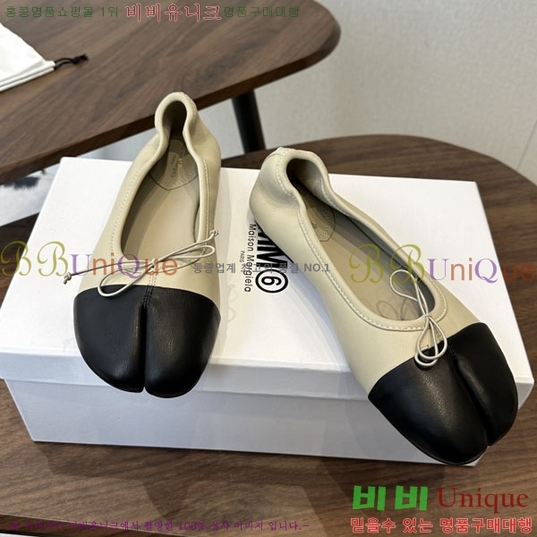 �������������� �÷����� M596334-2