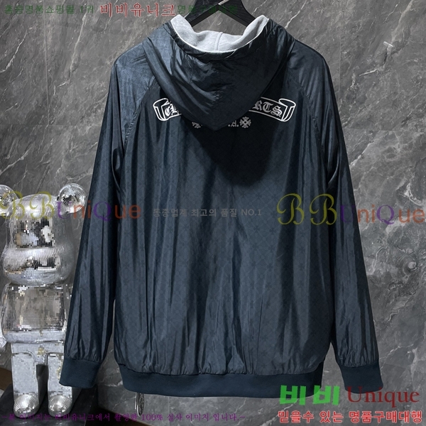 ���� ũ������ ������� CH8362