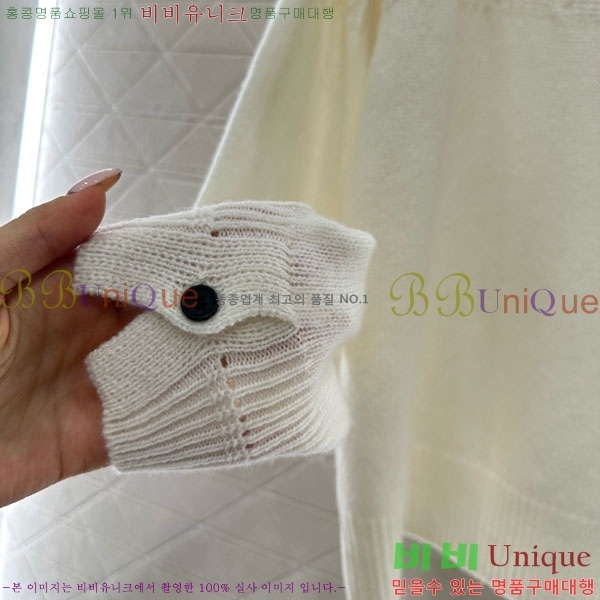 ���� �̿�̿� ������ MIU456077-9