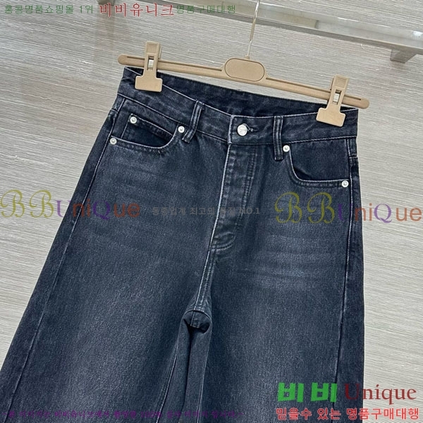 ���� �˷���� �� ���� ���� AW653402-1