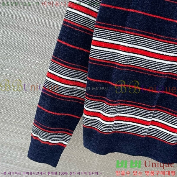 ���� �̿�̿� ������ MU24402-3