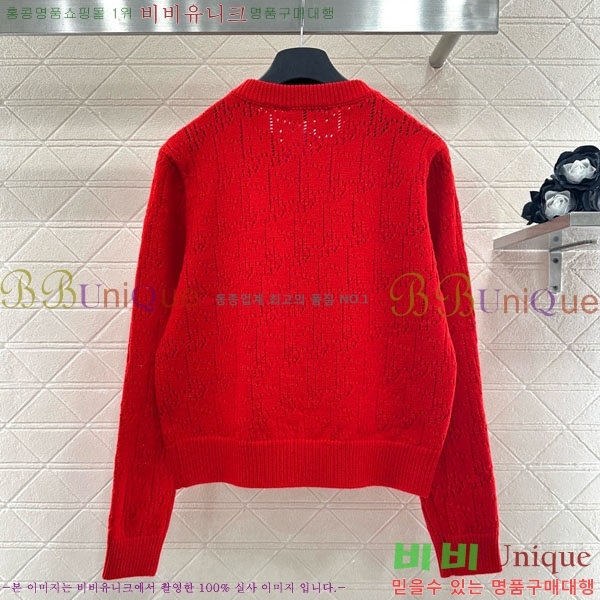 ���� ��� ������ ����� DO2346502-3