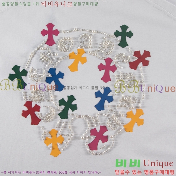 ���� ũ��*�� ���� Ƽ���� 15FR7568251