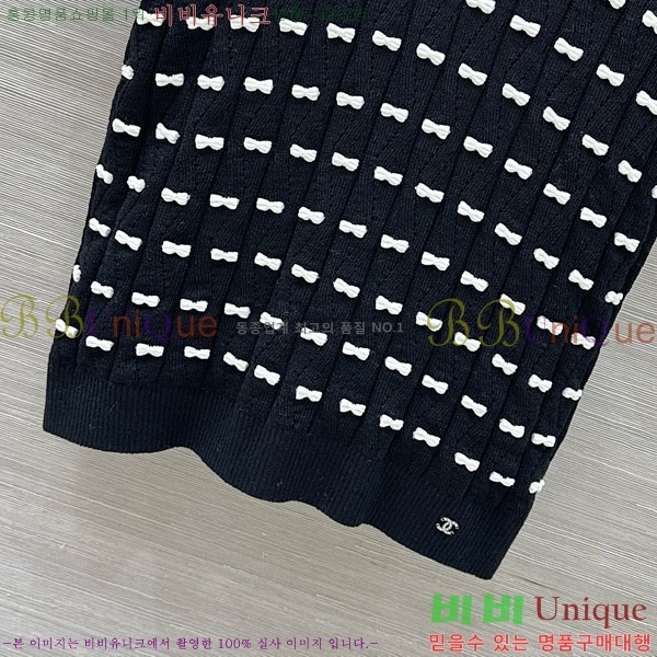 ���� ��* ������ ���� Ƽ���� CH450822-3