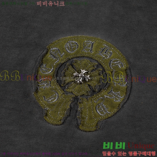 ���� ũ��*�� ���� Ƽ���� 15FR7568255