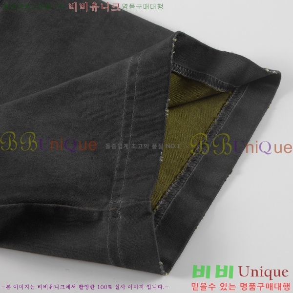 ���� ũ��*�� ���� Ƽ���� 15FR7568255