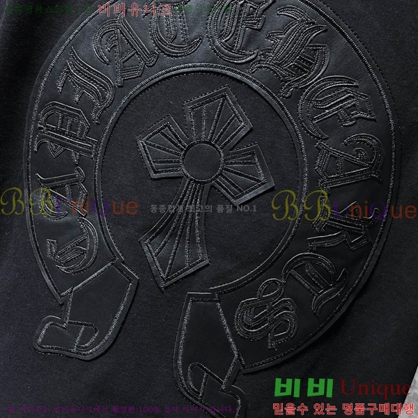 ���� ũ������ ���� Ƽ���� CH8238-1