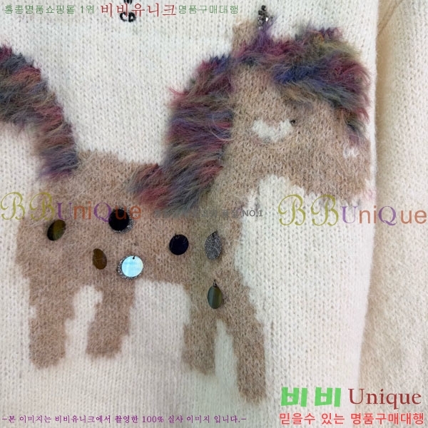 ���� ��� ������ DO2346502-6