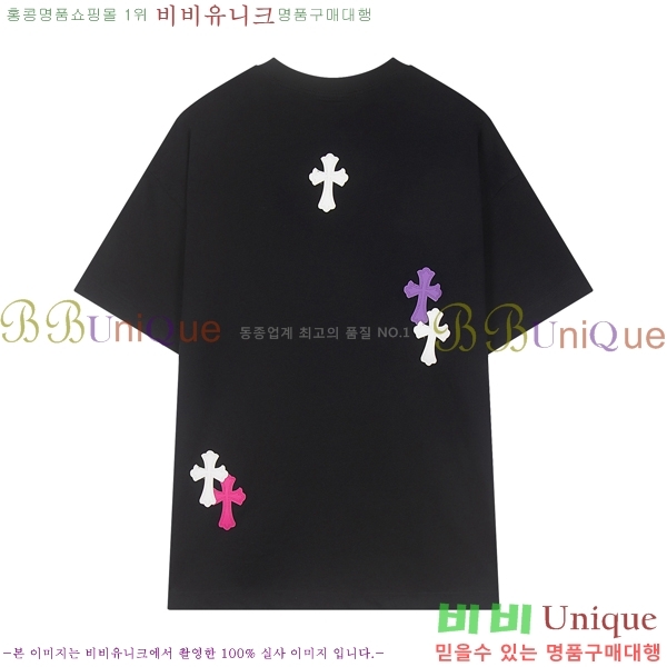 ���� ũ��*�� ���� Ƽ���� 15FR7568261