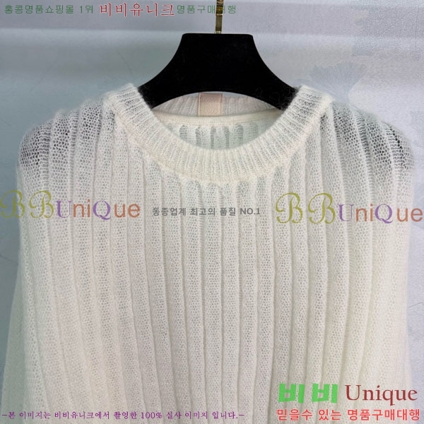 ���� �ο��� ������ LOW34670-4