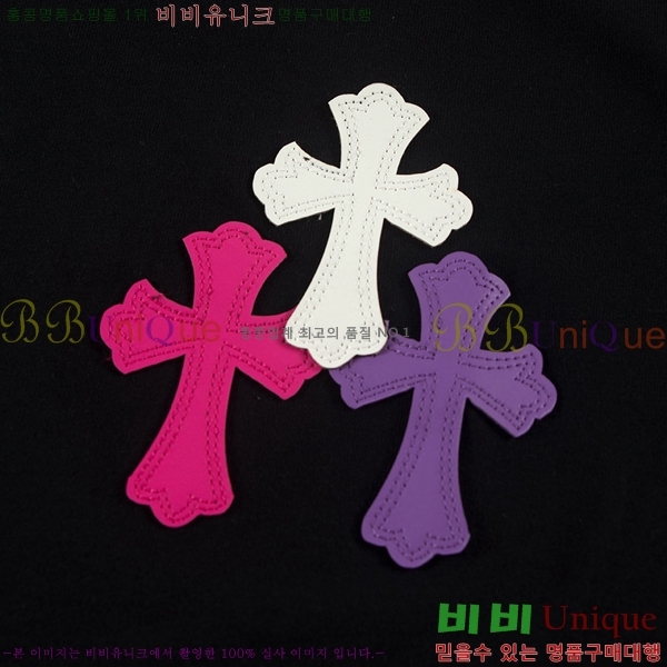 ���� ũ��*�� ���� Ƽ���� 15FR7568261