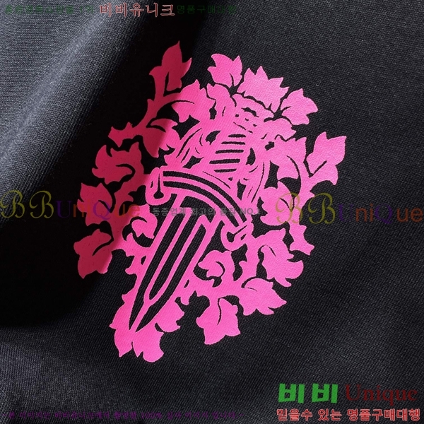 ���� ũ������ ���� Ƽ���� CH8763-1