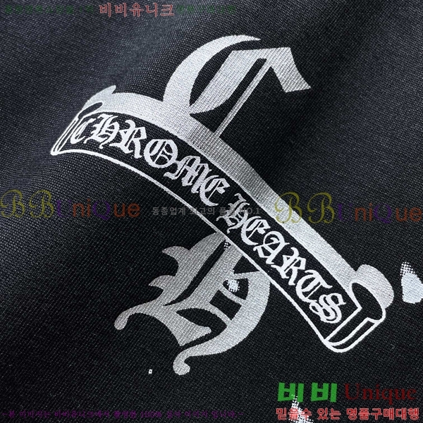 ���� ũ������ ���� Ƽ���� CH8735-2