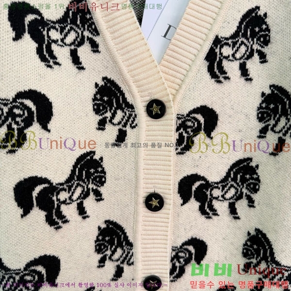 ���� ��� ������ ����� DO2346502-8