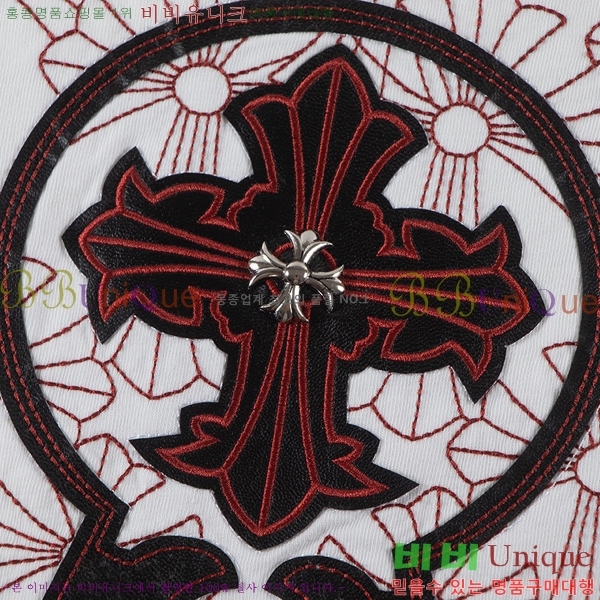 ���� ũ��*�� ���� Ƽ���� 15FR7568267